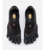 Vibram Five Fingers V-Run W's