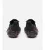 Vibram Five Fingers V-Run W's