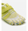 Vibram Five Fingers V-Train 2.0