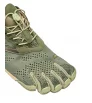 Обувки с пръсти Vibram KMD EVO M's