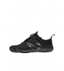 Vibram KMD EVO M's