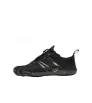 Обувки с пръсти Vibram KMD EVO M's