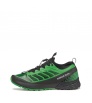 Laufschuhe Scarpa Ribelle Run W's