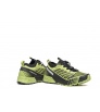 Laufschuhe Scarpa Ribelle Run W's