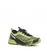 Laufschuhe Scarpa Ribelle Run W's