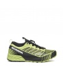 Laufschuhe Scarpa Ribelle Run W's