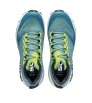 Scarpa Spin Planet M's
