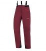 Hose Direct Alpine Midi Lady W's Summer 2022