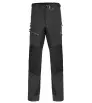 Панталон Direct Alpine Patrol Tech 1.0 M's Pants