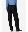 Marmot Minimalist Pertex Pant W's