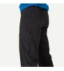 Patagonia Alpine Guide Pants Regular M's