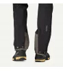 Patagonia Alpine Guide Pants Regular M's