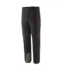 Patagonia Alpine Guide Pants Regular M's