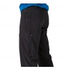 Панталон Patagonia Alpine Guide Pants Regular M's