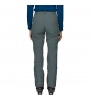 Patagonia Alpine Guide Pants Regular W's