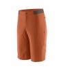 Patagonia Landfarer Bike Shorts 13 in. M's