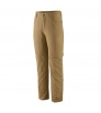 Patagonia Quandary Convertible Pants M's