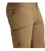 Black Diamond Alpine Light Pants M's