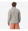 Patagonia Lightweight Synchilla Snap-T Pullover M's