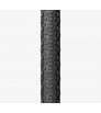 Pirelli Cinturato Gravel RC Folding Tire 35-622 Classic