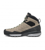 Scarpa Mescalito Mid GTX M's