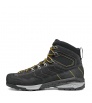 Approach Schuhe Scarpa Mescalito TRK GTX M's