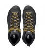 Approach Schuhe Scarpa Mescalito TRK GTX M's