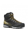 Approach Schuhe Scarpa Mescalito TRK GTX M's