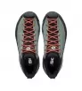 Approach Shoes Scarpa Mescalito W's