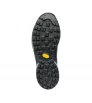 Approach Shoes Scarpa Mescalito W's