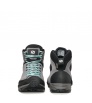 Scarpa Mojito Hike GTX W's