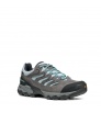 Scarpa Moraine GTX W's