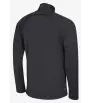 Sweatshirt Direct Alpine Cima 1.0 M's