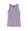 Patagonia Rib Knit Tank W's
