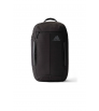 Rucksack Gregory Border Carry On 40L