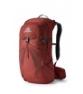 Gregory Citro 30L