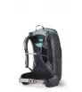 Раница Gregory Jade 28L