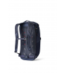Gregory Nano 24L