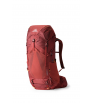 Gregory Paragon 50L