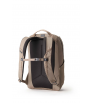 Rucksack Gregory Retna 20L