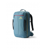 Rucksack Gregory Border Carry On 40L