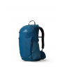 Gregory Zulu LT 25L