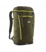 Patagonia Fieldsmith Lid Pack 28L