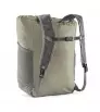 Patagonia Terravia Tote Pack 24L