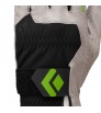 Black Diamond Icejoy Comp Gloves
