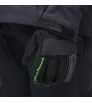 Black Diamond Torque Gloves