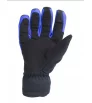 Madshus Endurace Glove