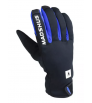 Madshus Endurace Glove
