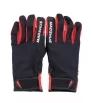 Madshus Race Pro Gloves