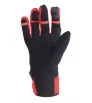 Madshus Race Pro Gloves